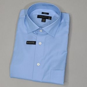 Men's shirt